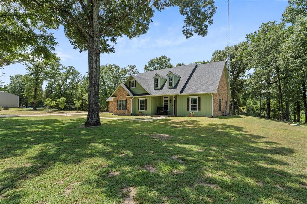 271 Rs County Road 4269