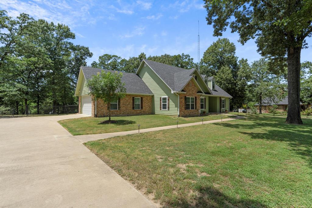 271 Rs County Road 4269