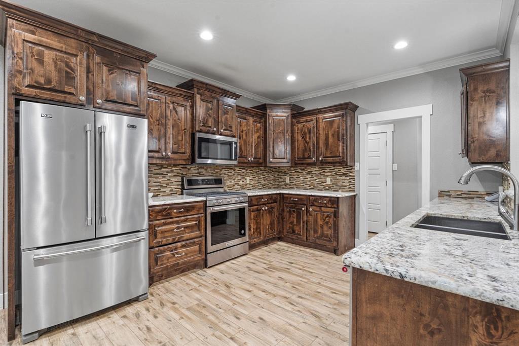 271 Rs County Road 4269