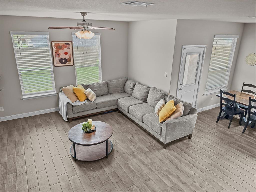 200 Tanager Drive