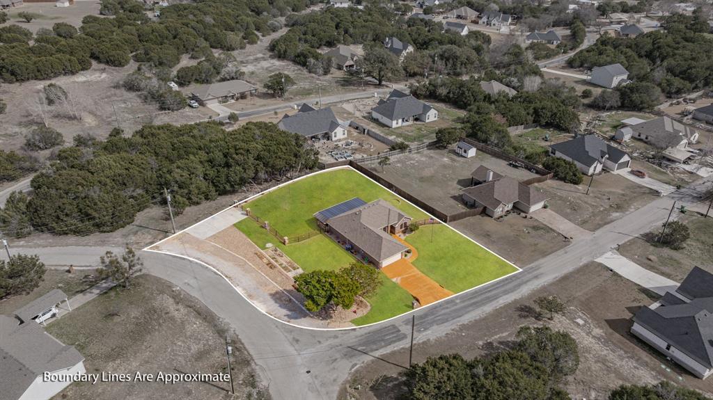 Indian Harbor Ph 7 - Residential