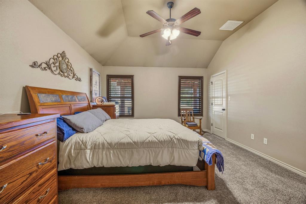 Indian Harbor Ph 7 - Residential