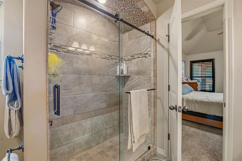 Indian Harbor Ph 7 - Residential