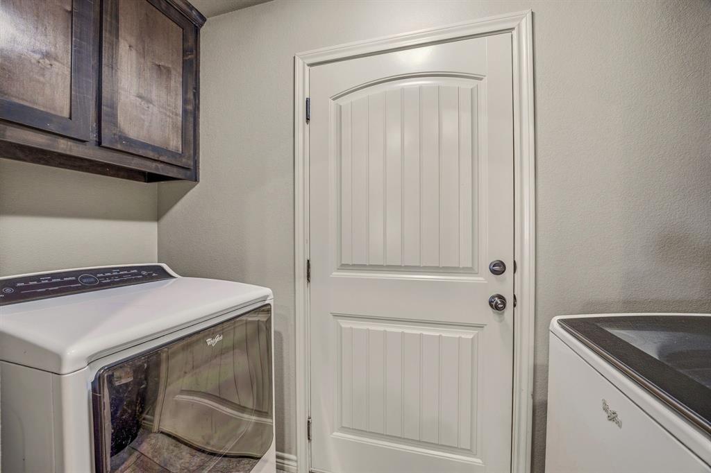 Indian Harbor Ph 7 - Residential