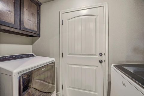 Tiny photo for 4001 Marana Drive, Granbury, TX 76048 (MLS # 21187778)