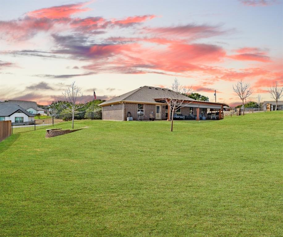 Indian Harbor Ph 7 - Residential