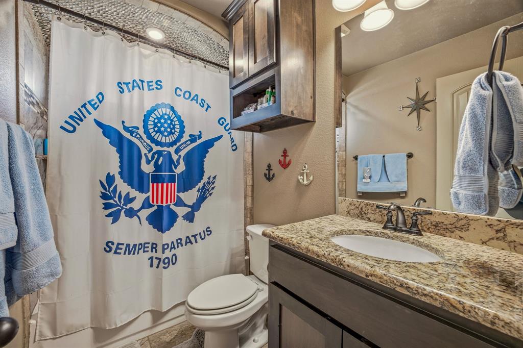 Indian Harbor Ph 7 - Residential