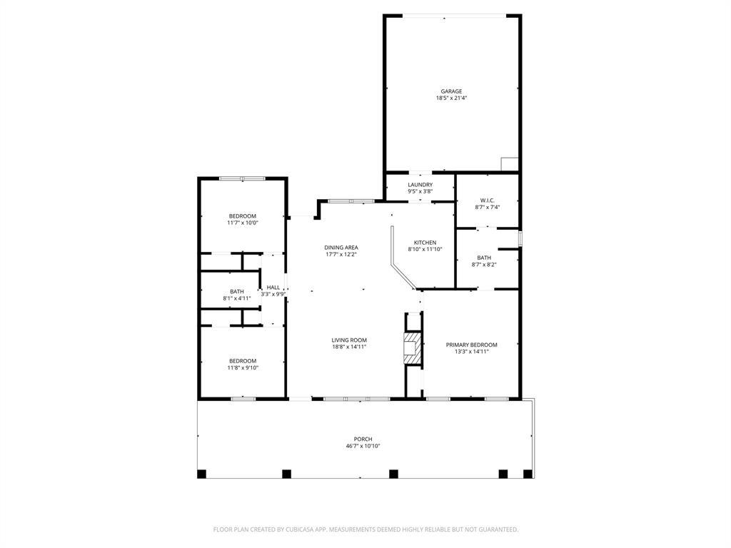 Indian Harbor Ph 7 - Residential
