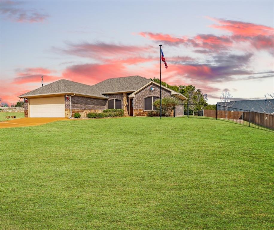 Indian Harbor Ph 7 - Residential