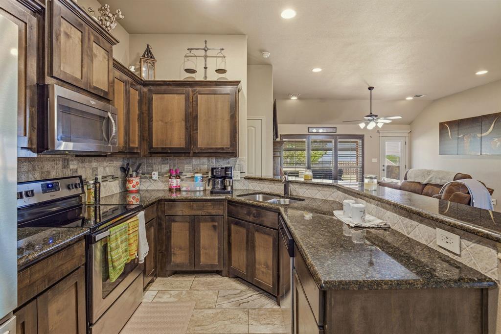 Indian Harbor Ph 7 - Residential