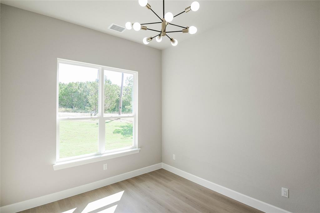 Canyon Creek - Residential