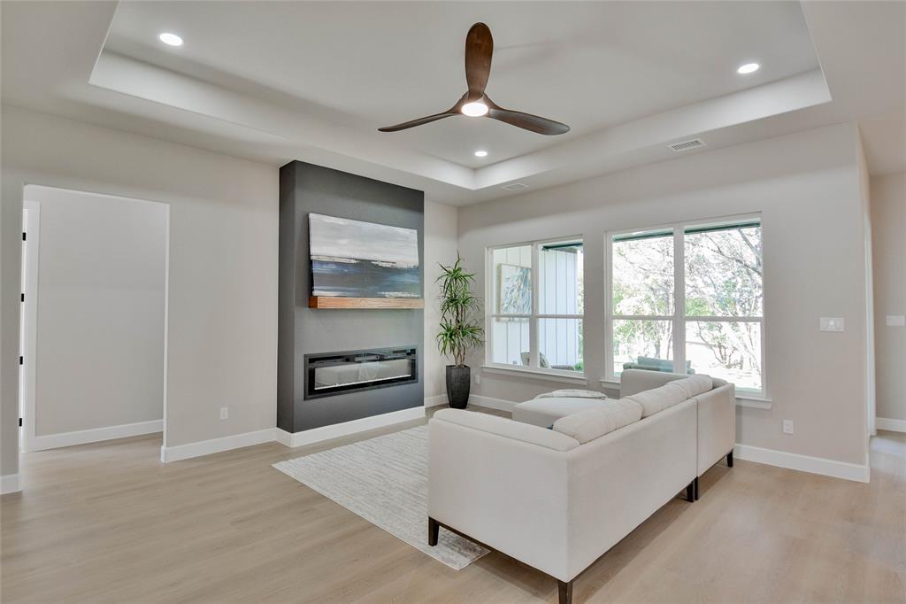 4906 Waterfield Drive
