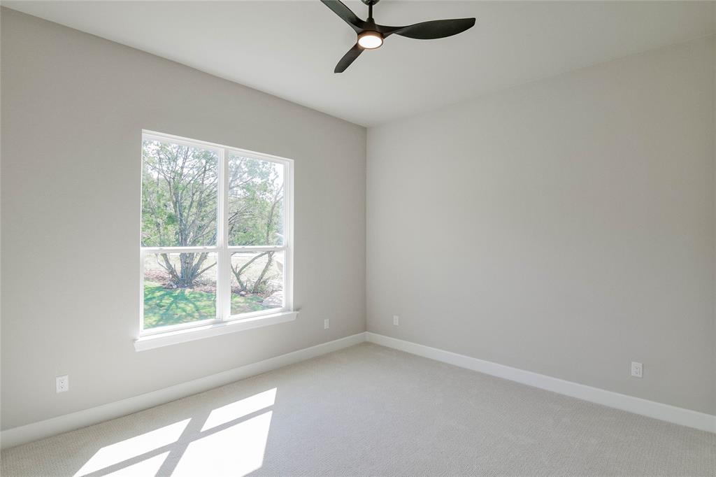 Canyon Creek - Residential