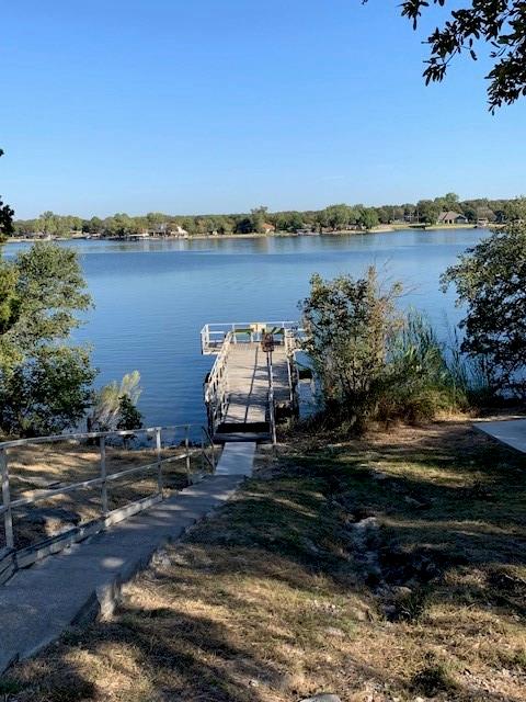 Canyon Creek - Residential