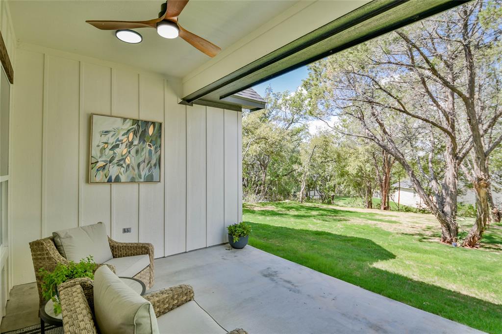 Canyon Creek - Residential