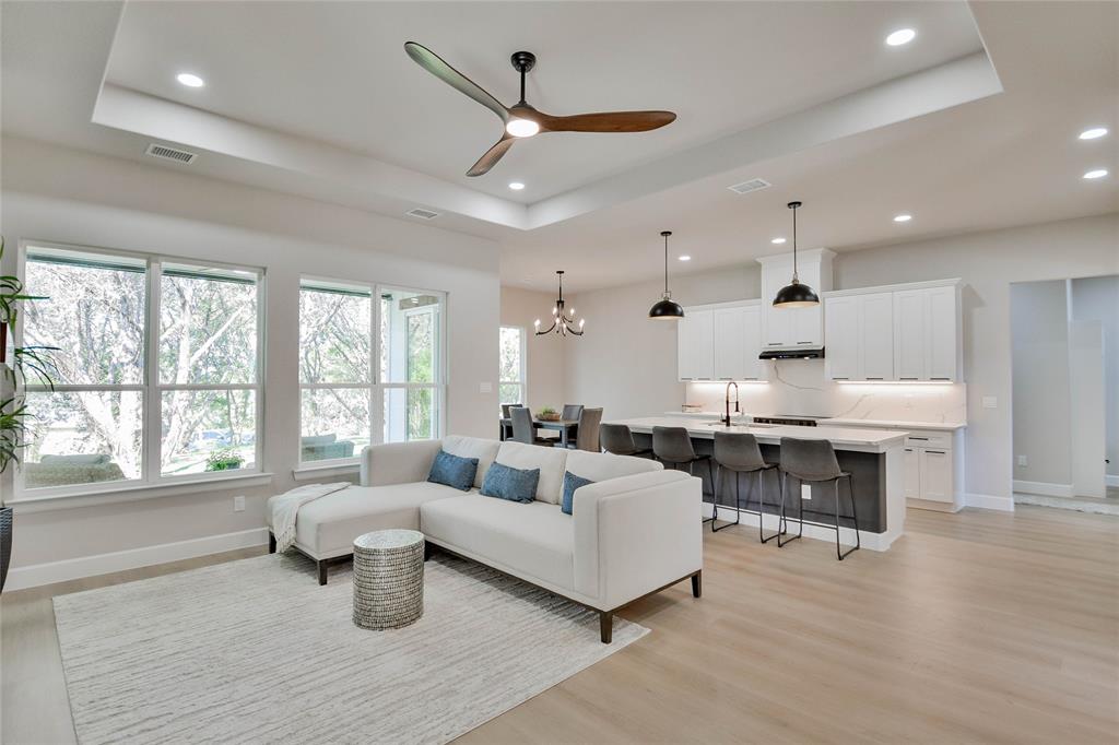 4906 Waterfield Drive