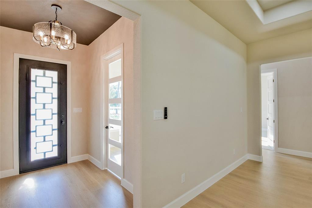 4906 Waterfield Drive