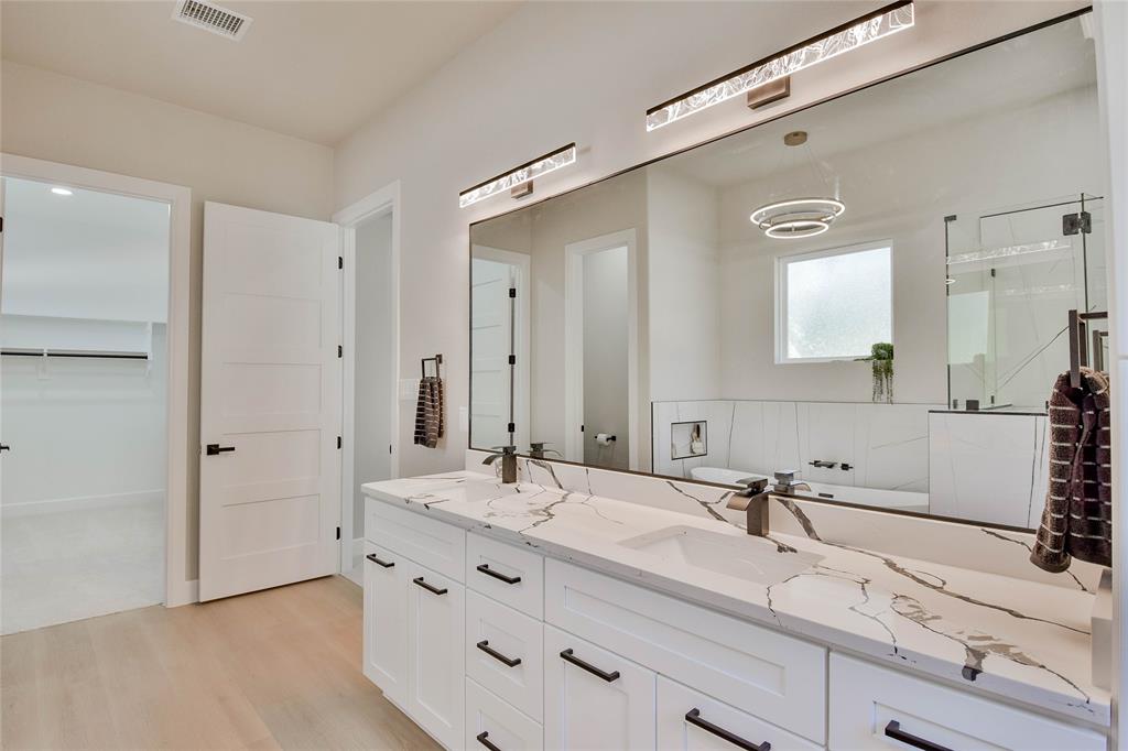 Canyon Creek - Residential