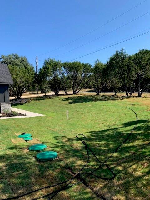 Canyon Creek - Residential