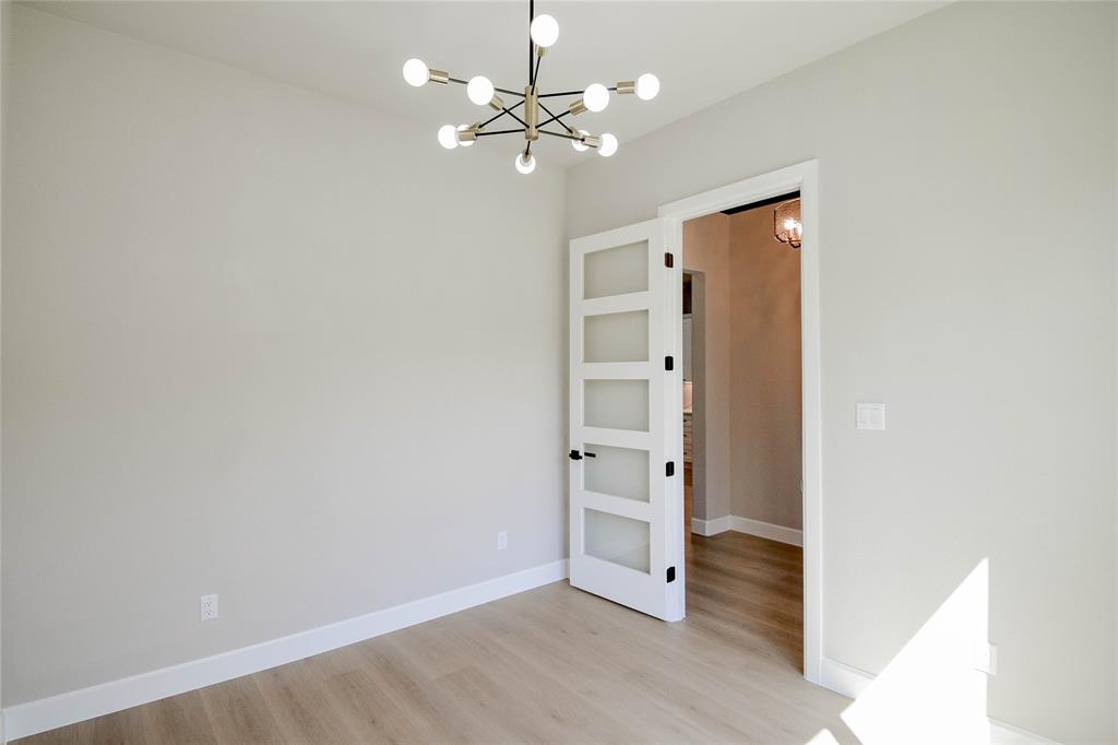 Canyon Creek - Residential