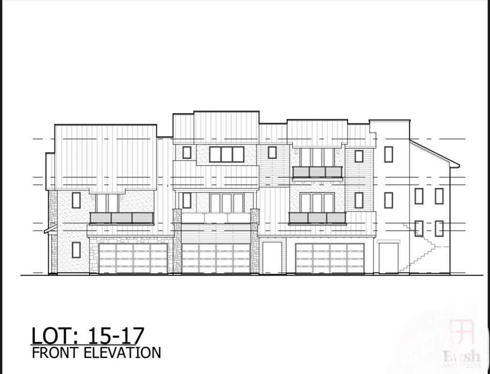 13701 Hillcrest Road 16