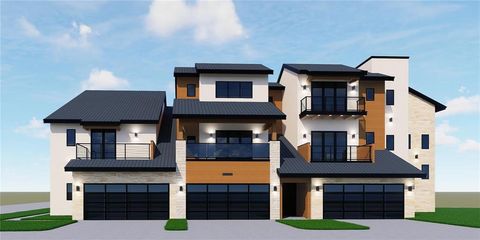 13701 Hillcrest Road 16 Dallas TX 75240