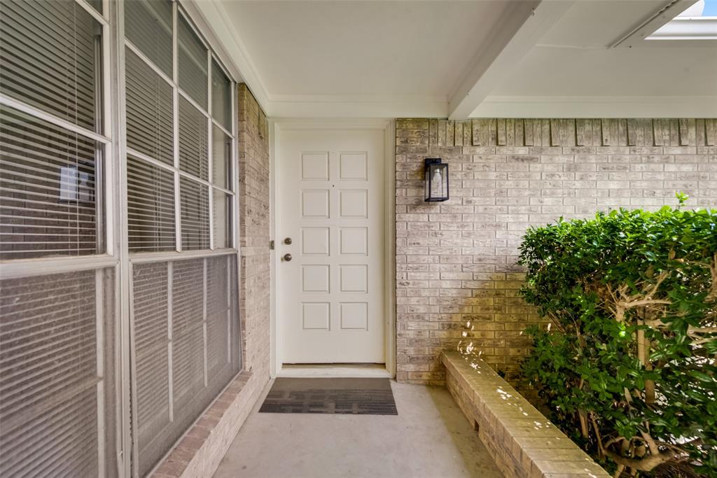 409 Tiffany Trail