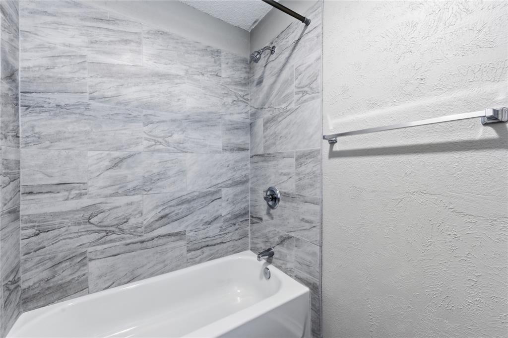 High Meadows Add - Residential