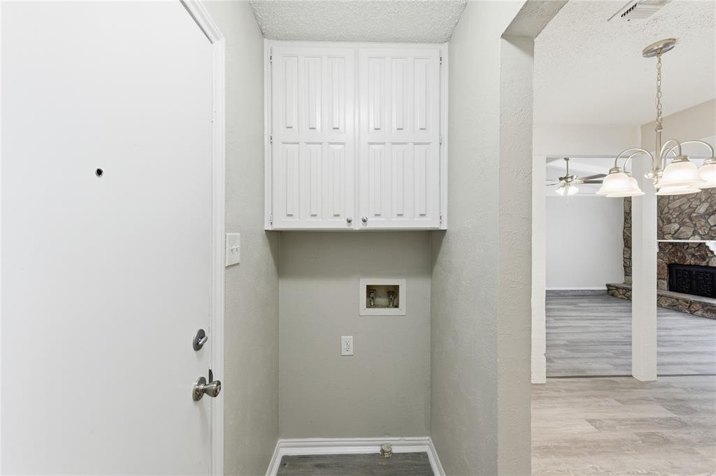 High Meadows Add - Residential