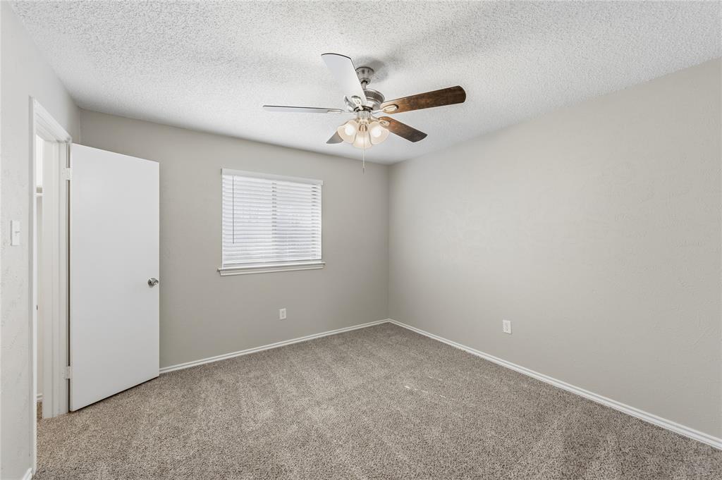 High Meadows Add - Residential