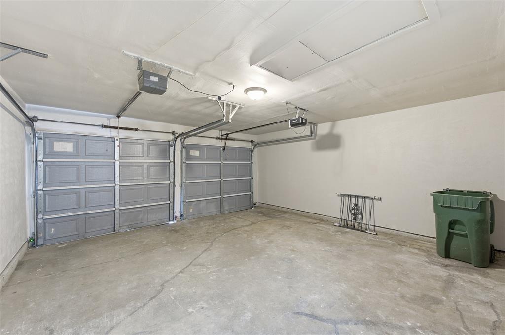 High Meadows Add - Residential