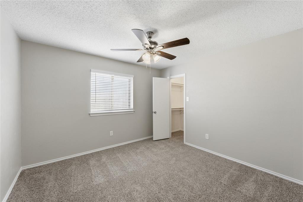 High Meadows Add - Residential