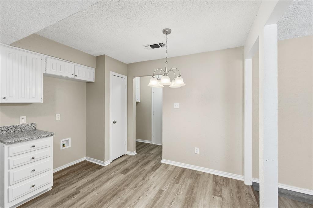 High Meadows Add - Residential