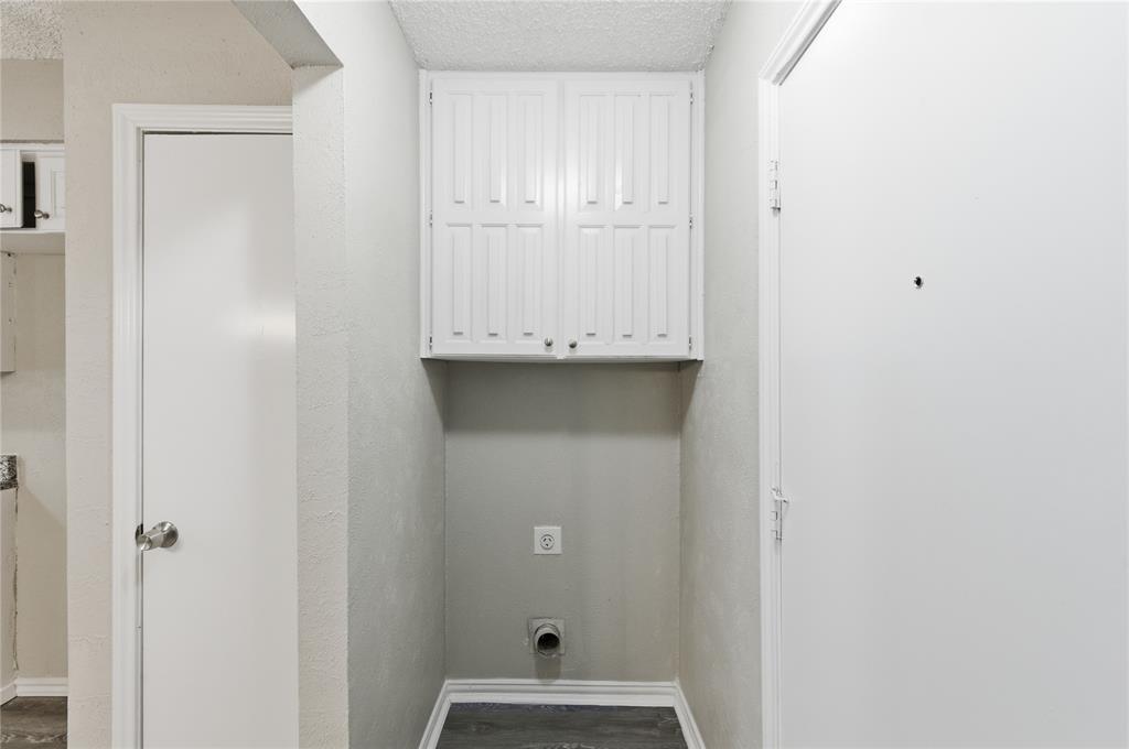 High Meadows Add - Residential