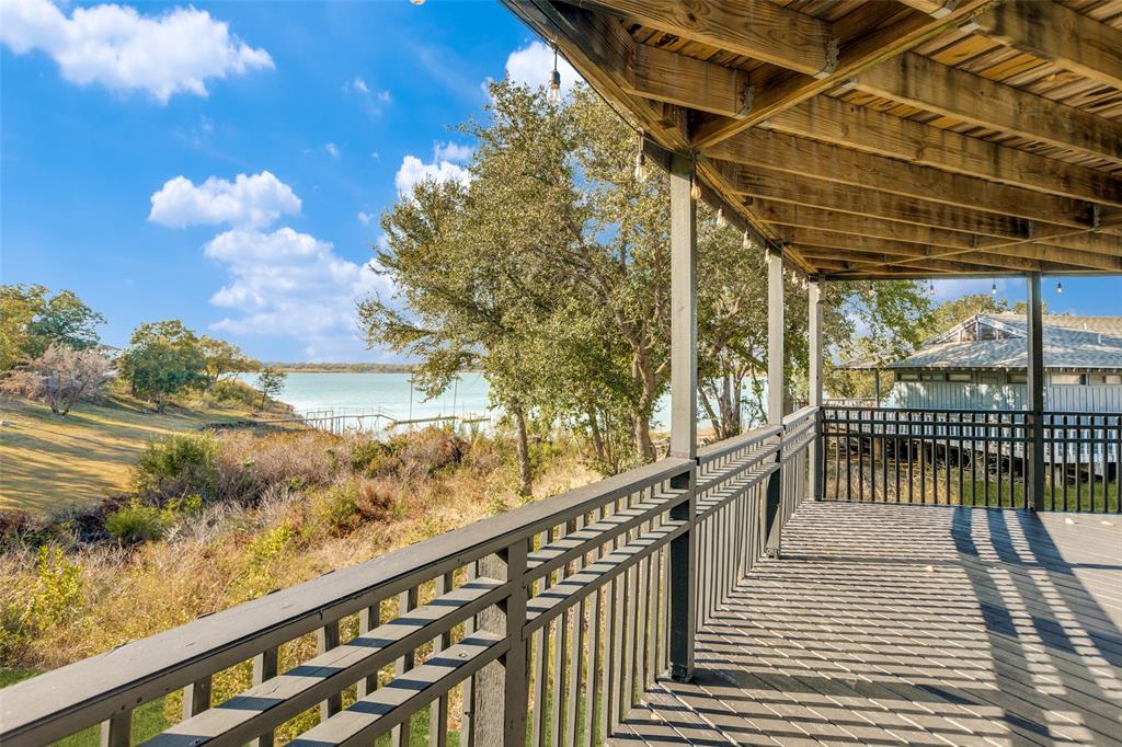 Beach & Tennis Club Add - Residential Lease