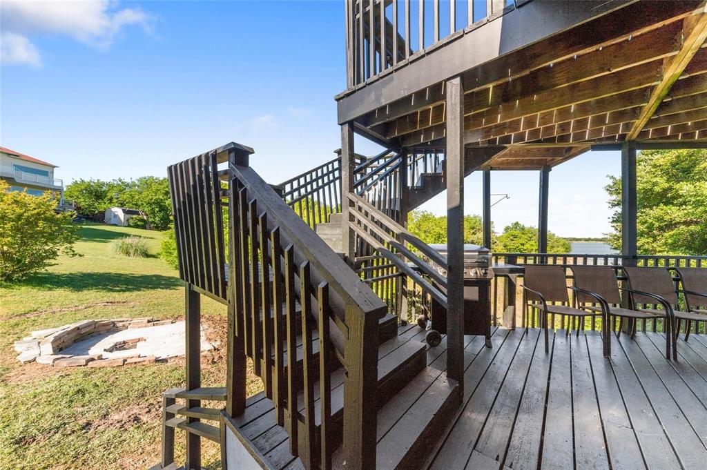 Beach & Tennis Club Add - Residential Lease