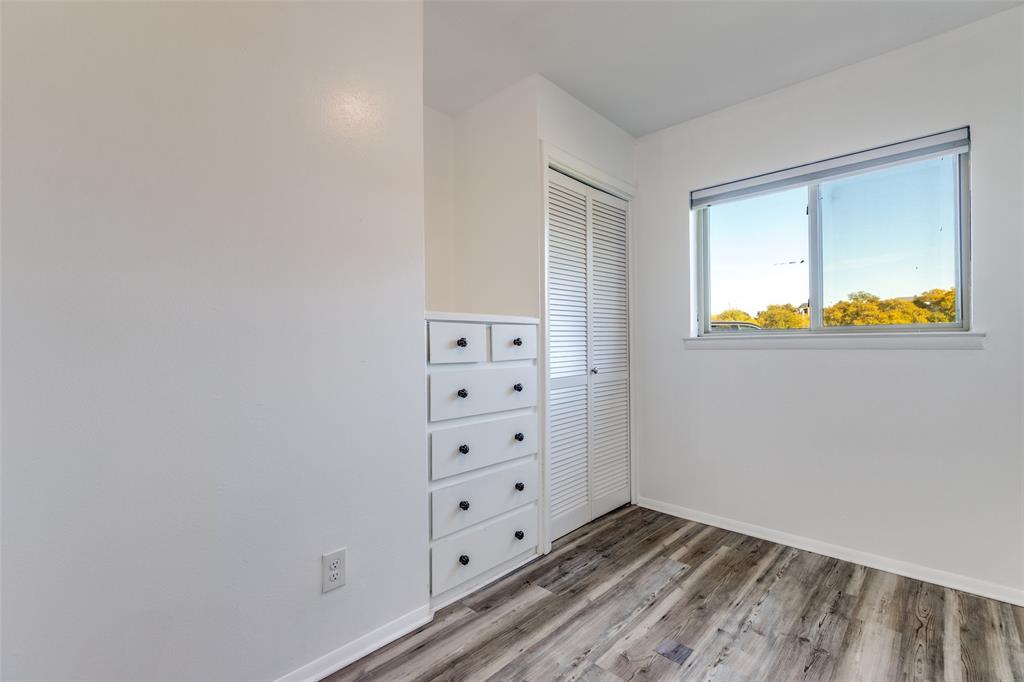 Beach & Tennis Club Add - Residential Lease