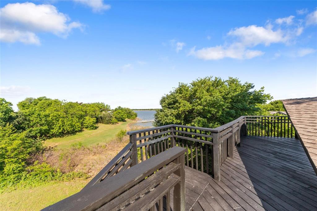 Beach & Tennis Club Add - Residential Lease