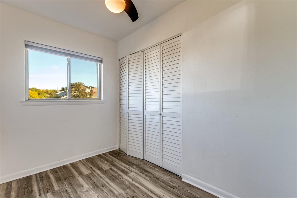 Beach & Tennis Club Add - Residential Lease