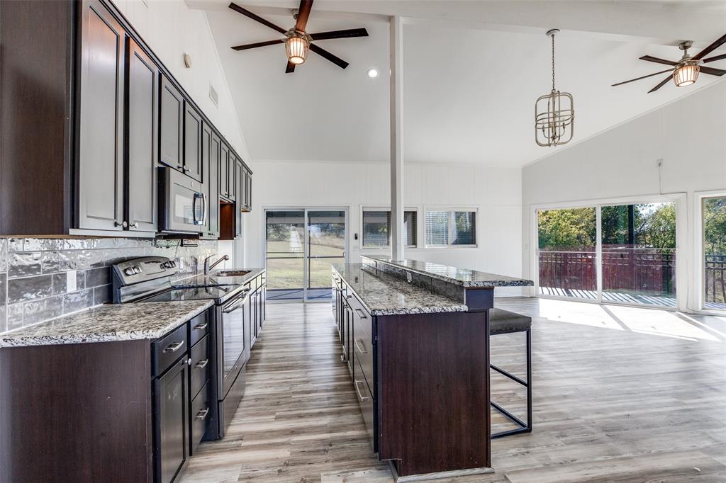 Beach & Tennis Club Add - Residential Lease