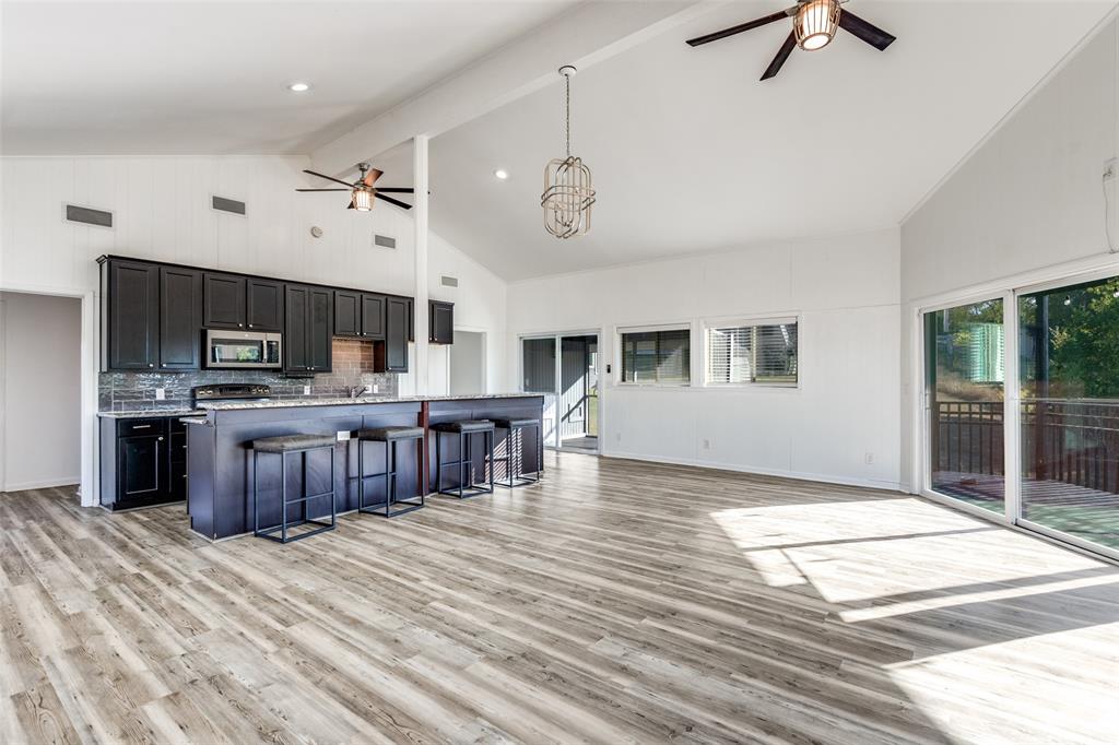 Beach & Tennis Club Add - Residential Lease