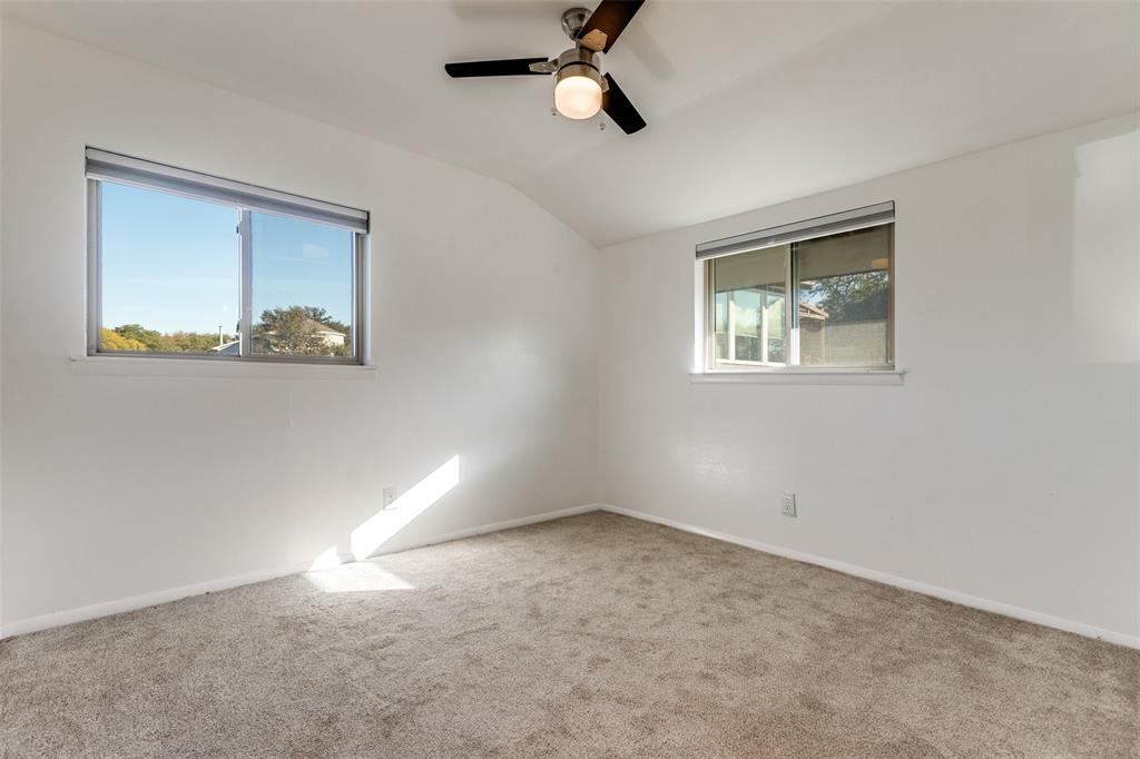 Beach & Tennis Club Add - Residential Lease