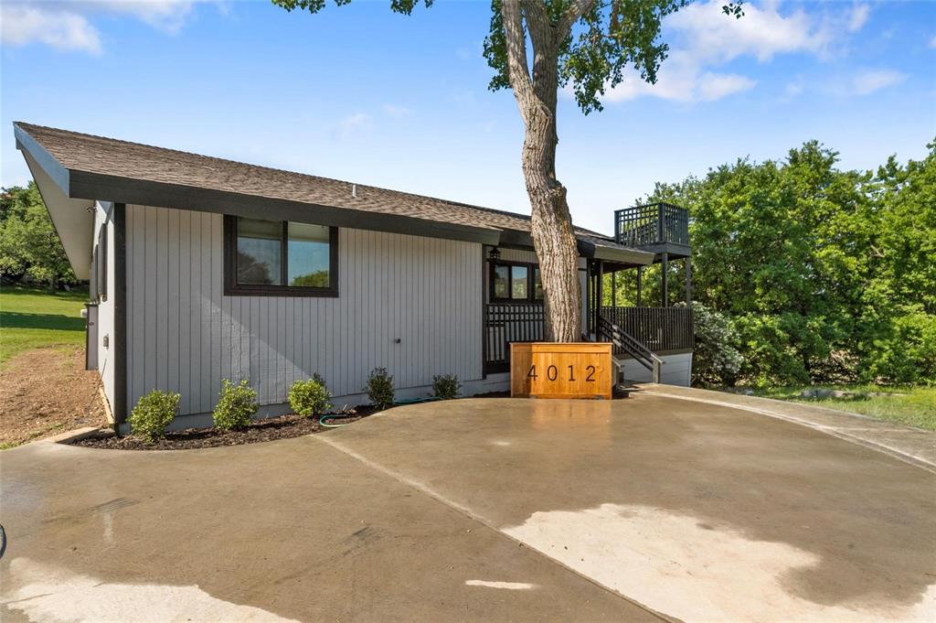 Beach & Tennis Club Add - Residential Lease