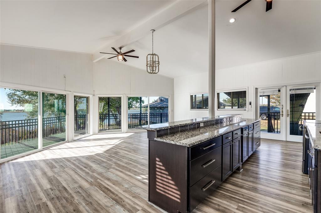 Beach & Tennis Club Add - Residential Lease