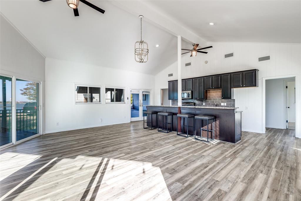 Beach & Tennis Club Add - Residential Lease