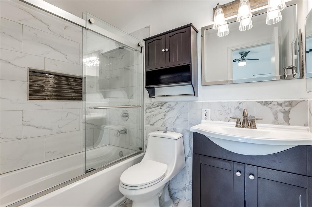 Beach & Tennis Club Add - Residential Lease