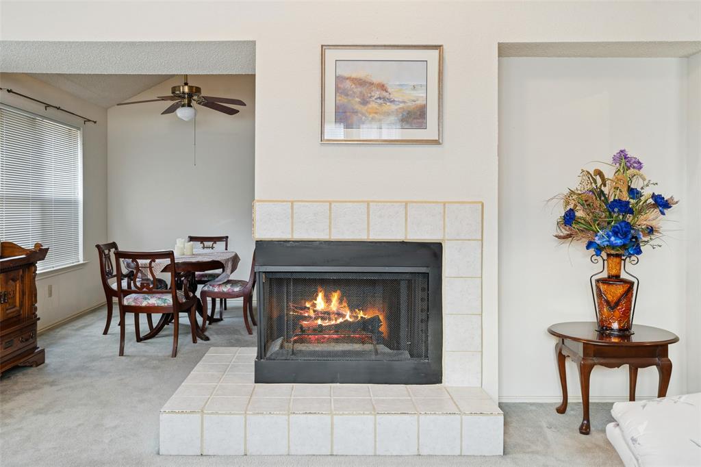 Parkwood Sec 01 - Residential