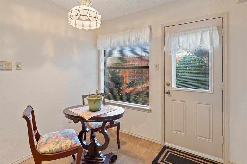 Parkwood Sec 01 - Residential