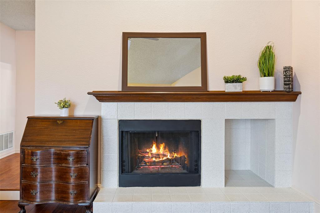 Parkwood Sec 01 - Residential