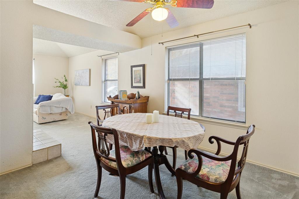 Parkwood Sec 01 - Residential